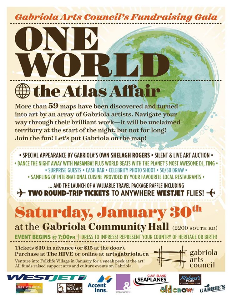 one-world-poster